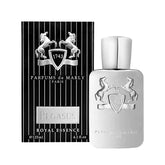 Parfums de Marly Pegasus Edp 125ML-Al Reem Perfumes (The Perfume Qatar)